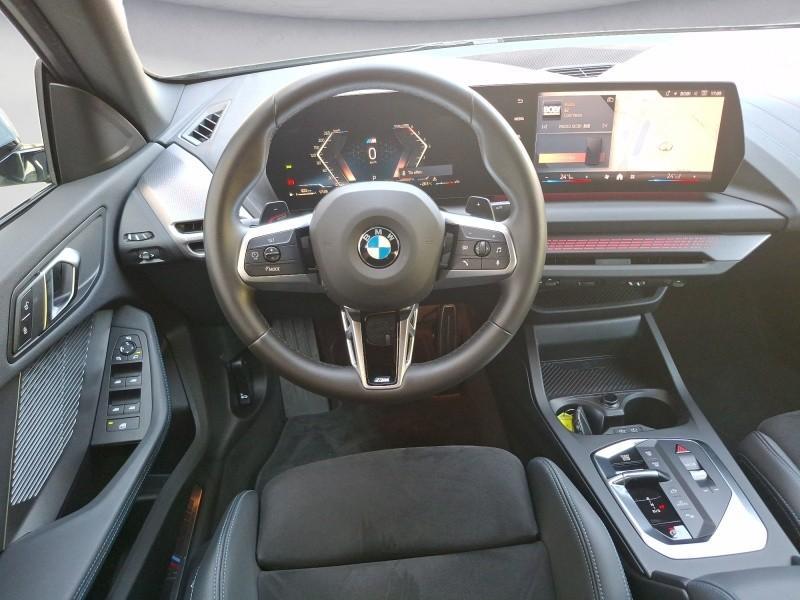 BMW 2er Gran Coupé – Bild 14