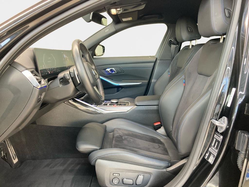 BMW 3er – Bild 5