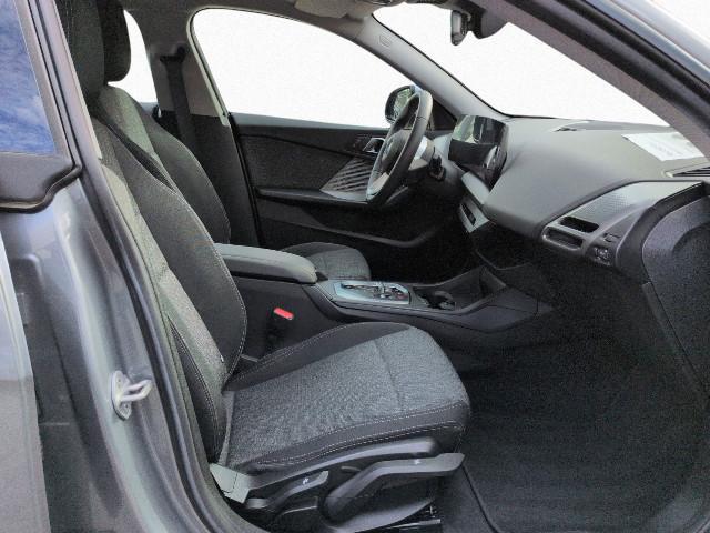 BMW 2er Gran Coupé – Bild 14
