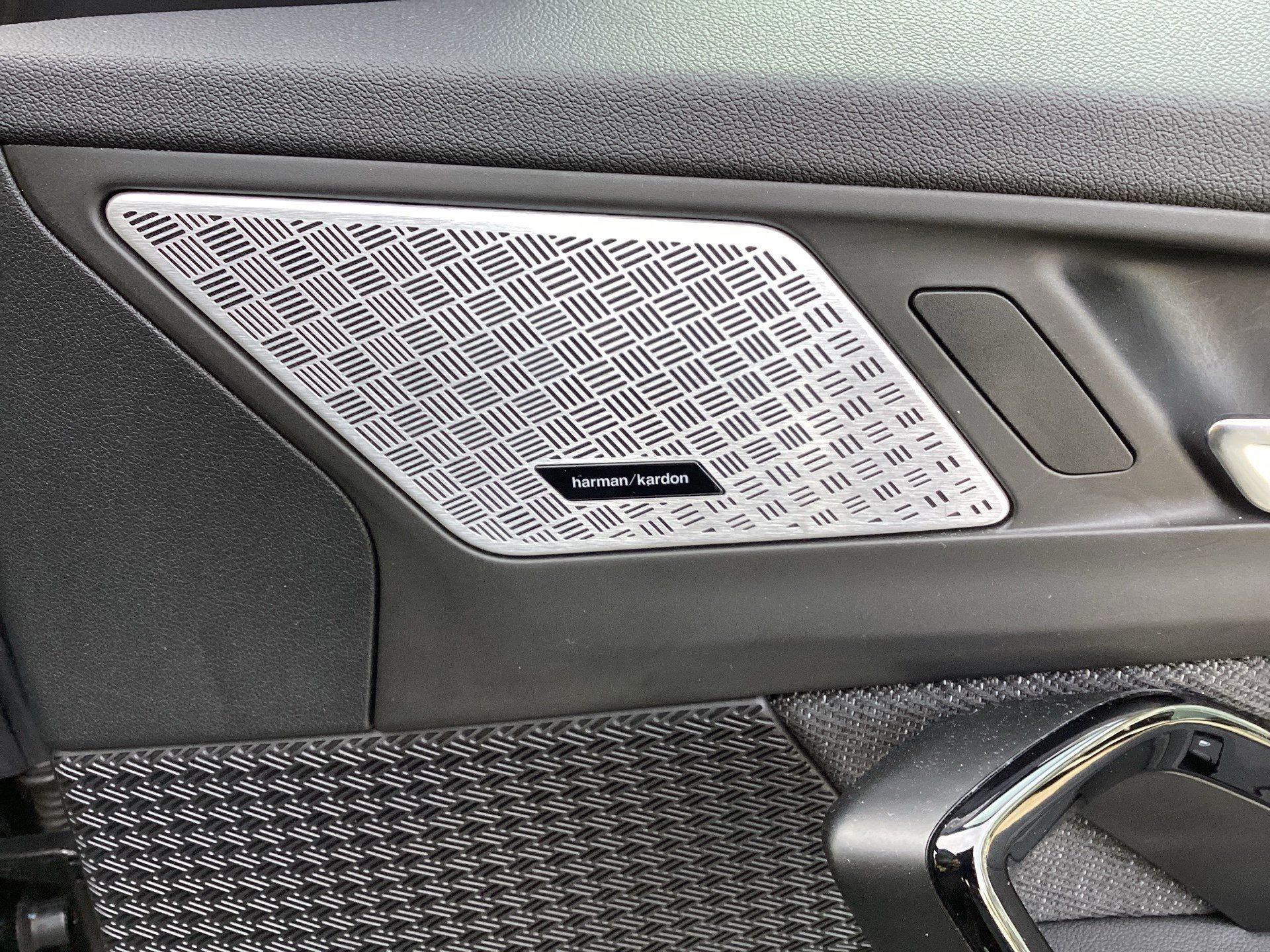BMW X1 – Bild 17