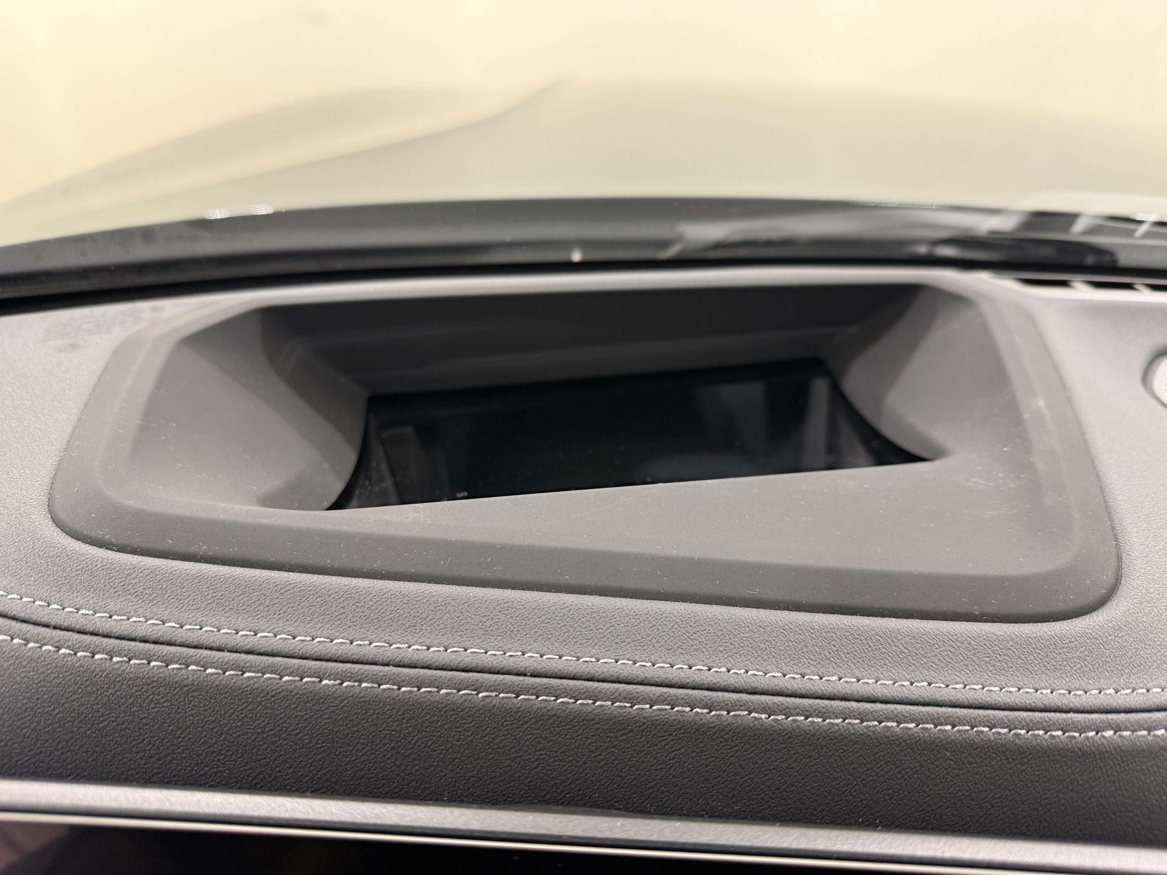 BMW 3er Touring – Bild 8