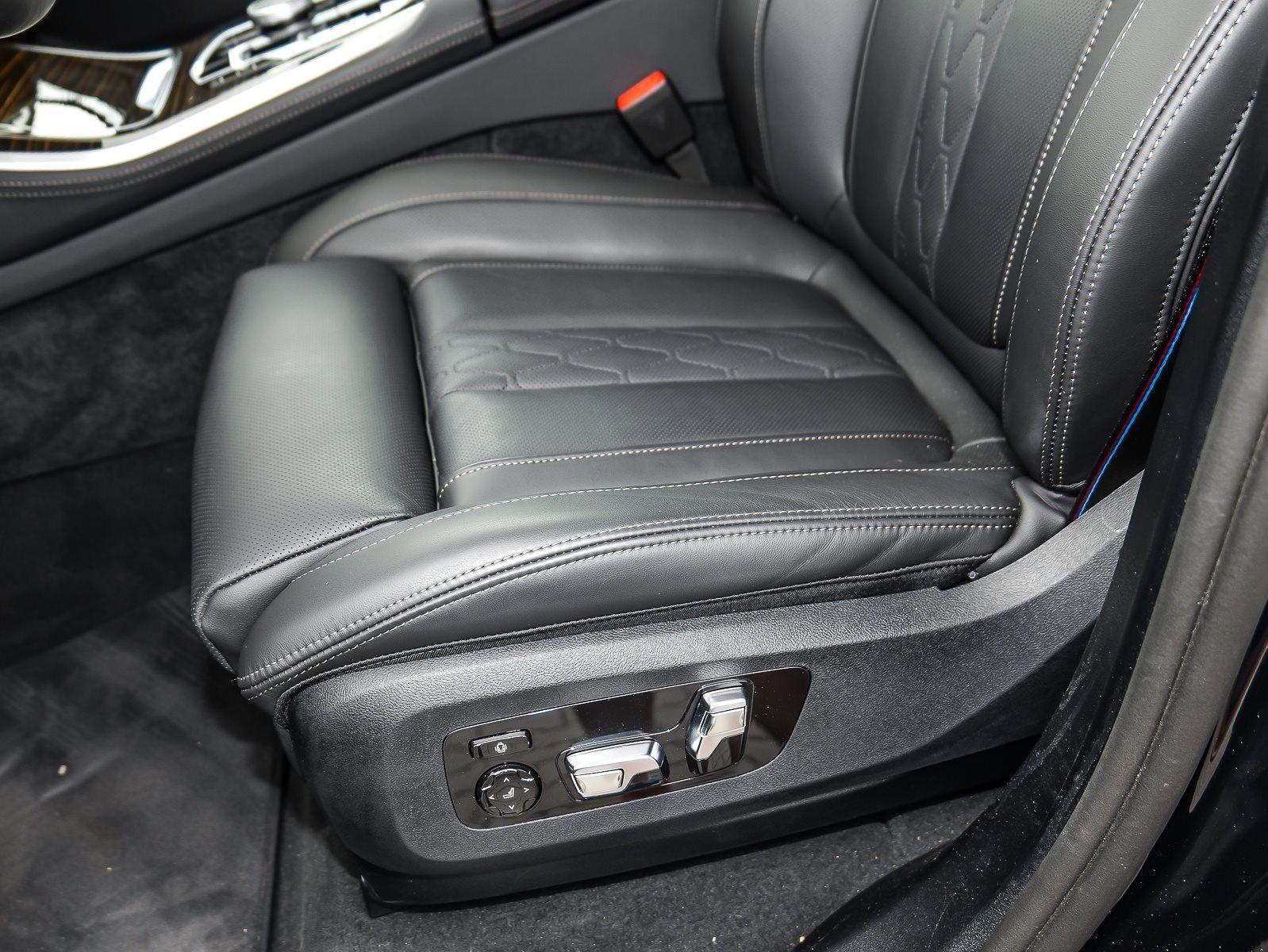 BMW X5 – Bild 15