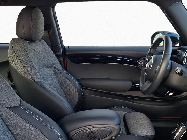 MINI Cooper 3-Türer – Bild 5