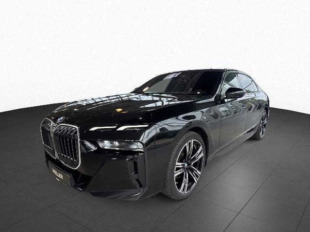 BMW 7er