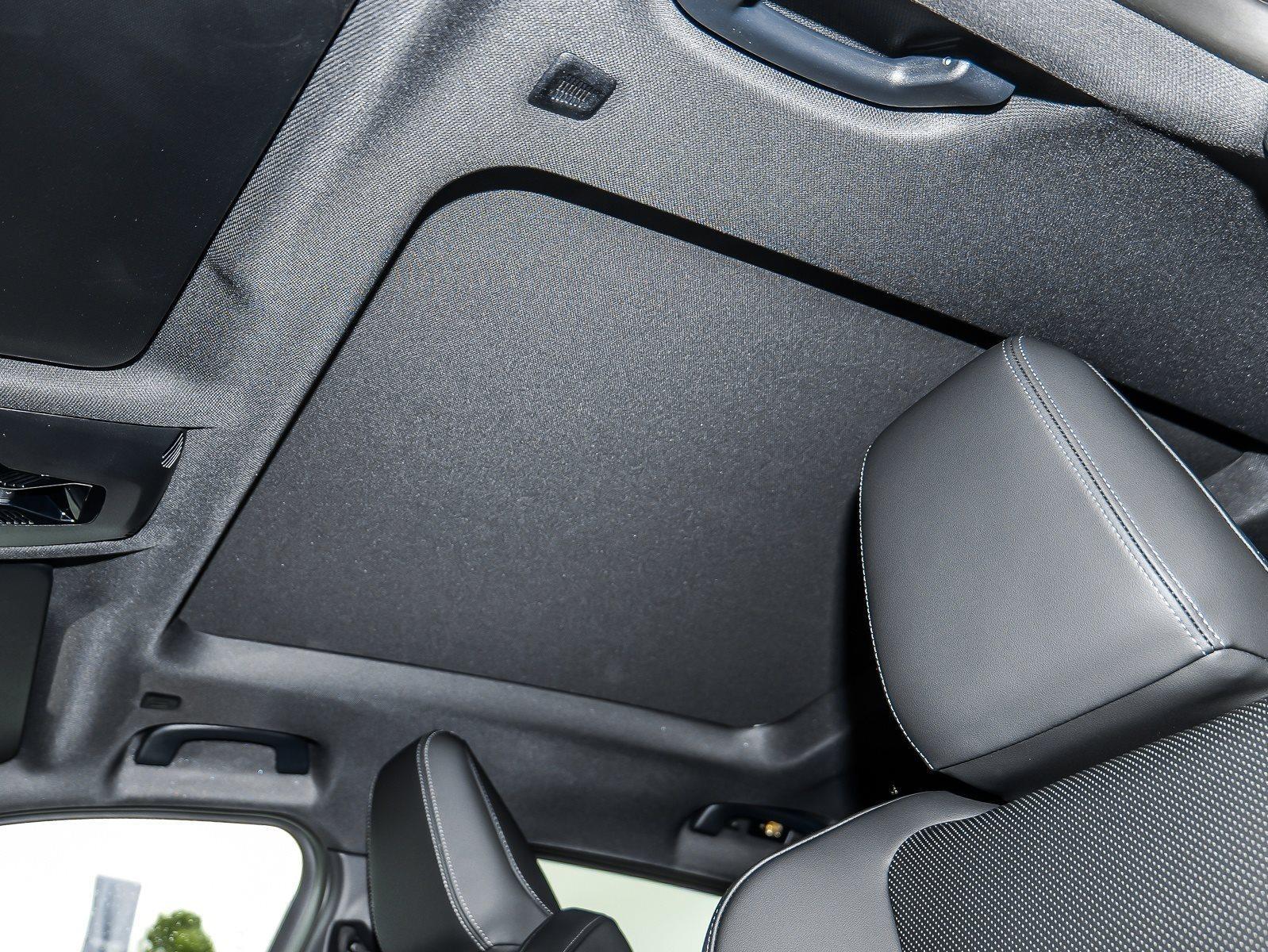 BMW iX2 – Bild 6