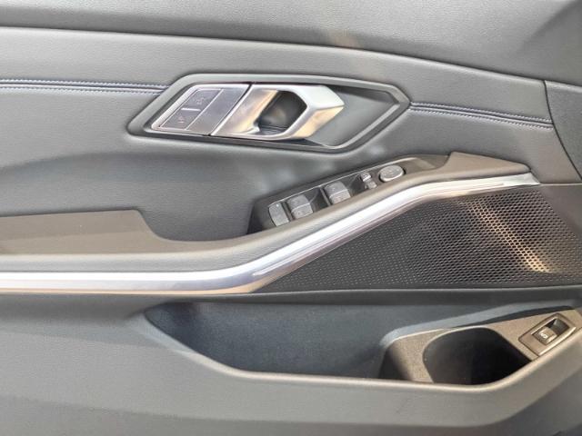BMW 3er Touring – Bild 3