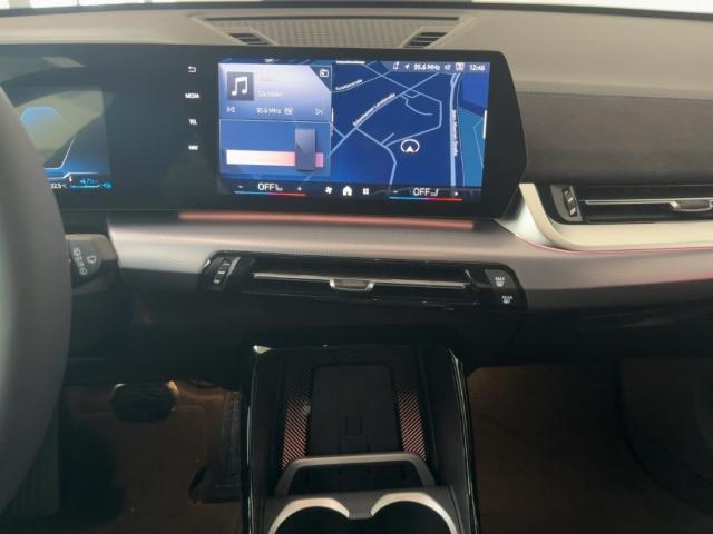 BMW X1 – Bild 7