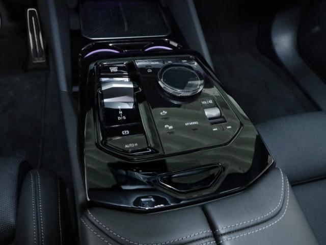 BMW 5er Touring – Bild 16
