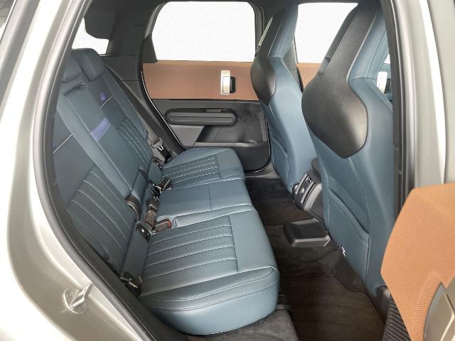 MINI Countryman – Bild 12