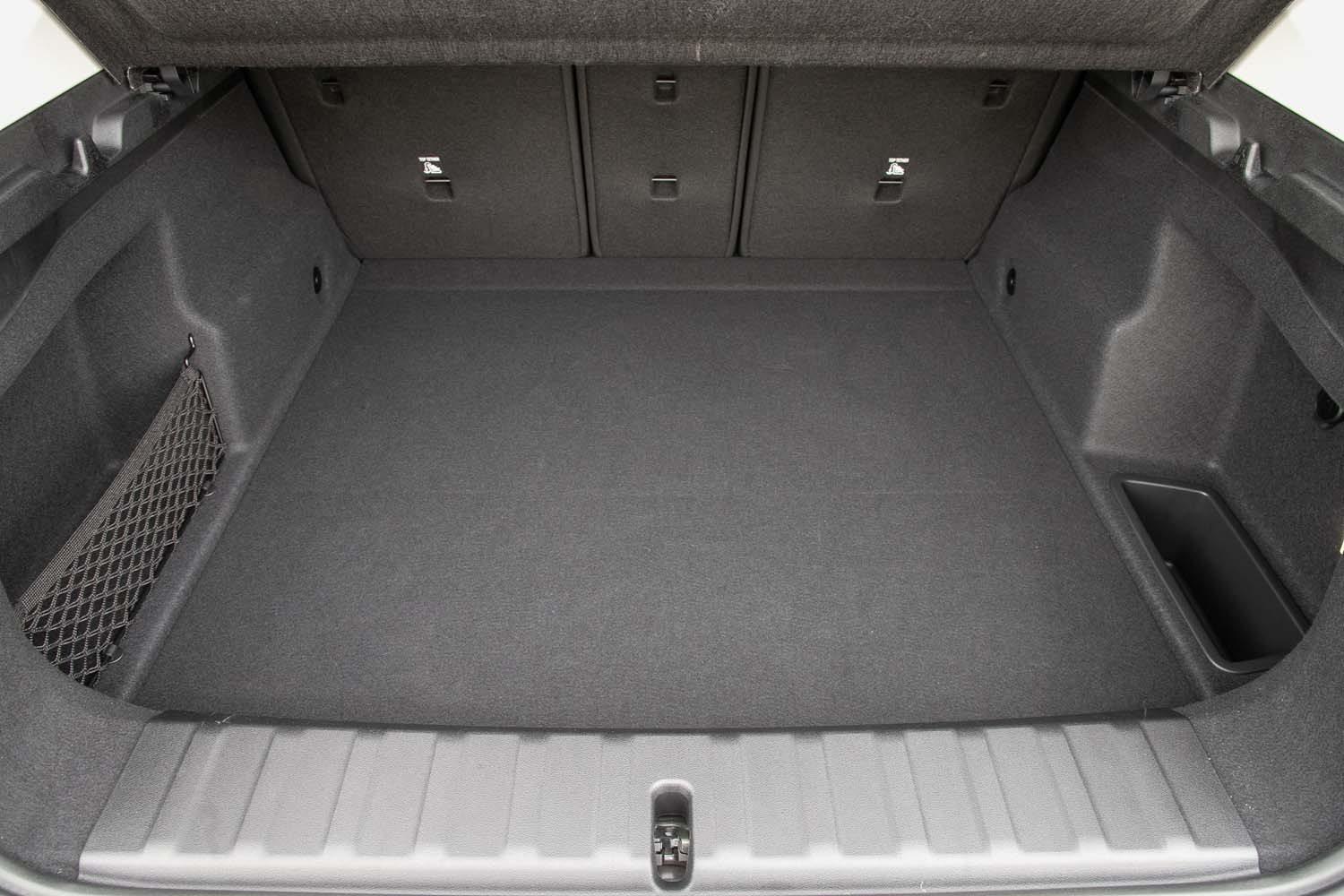 BMW X2 – Bild 35