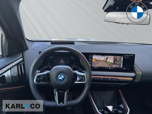 BMW X3 – Bild 2