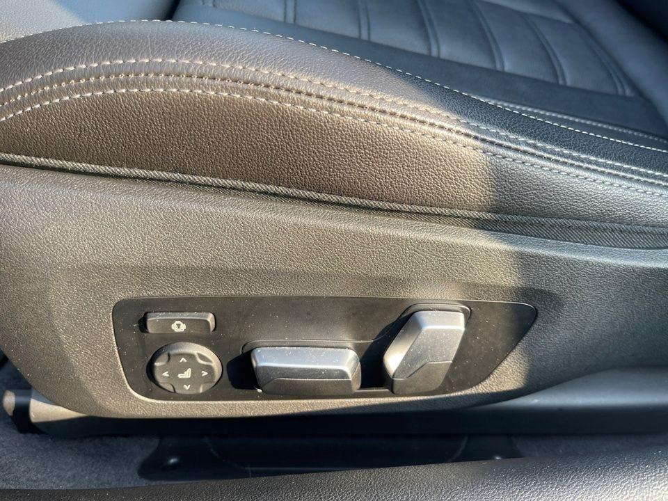 BMW 4er Cabrio – Bild 25