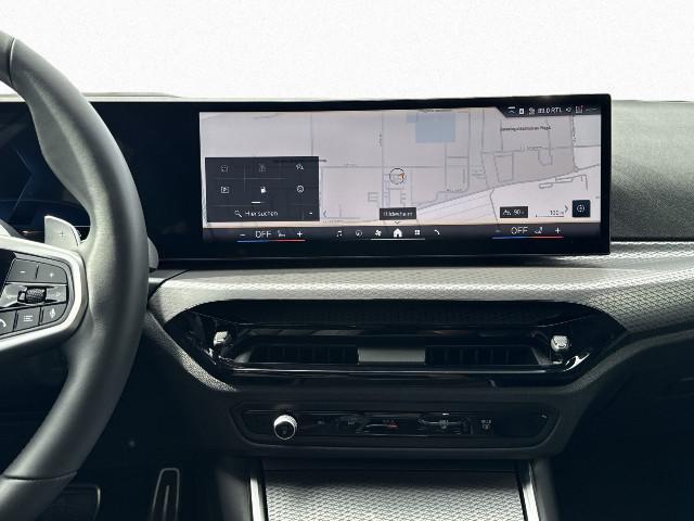 BMW 3er Touring – Bild 14