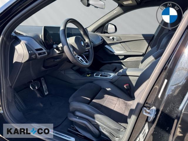 BMW 1er – Bild 15