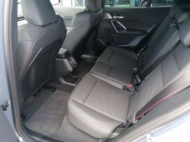 BMW iX2 – Bild 2