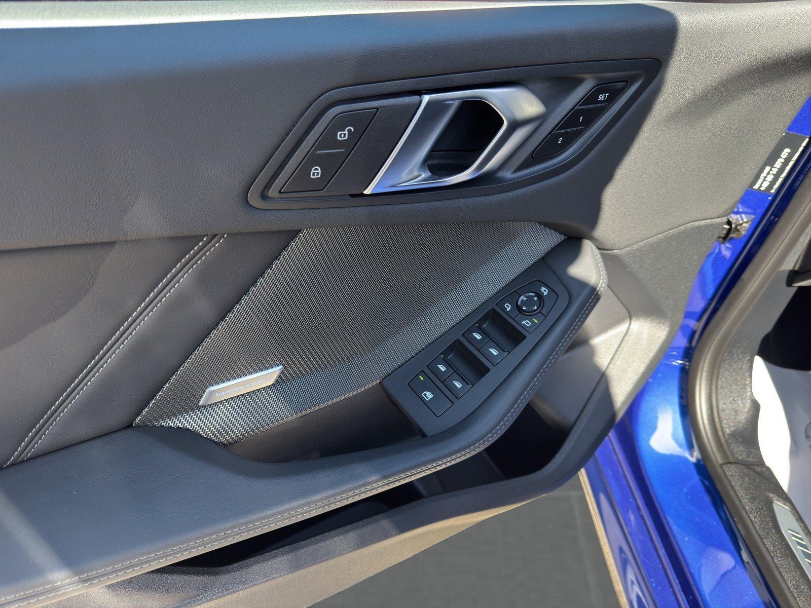 BMW 2er Gran Coupé – Bild 14
