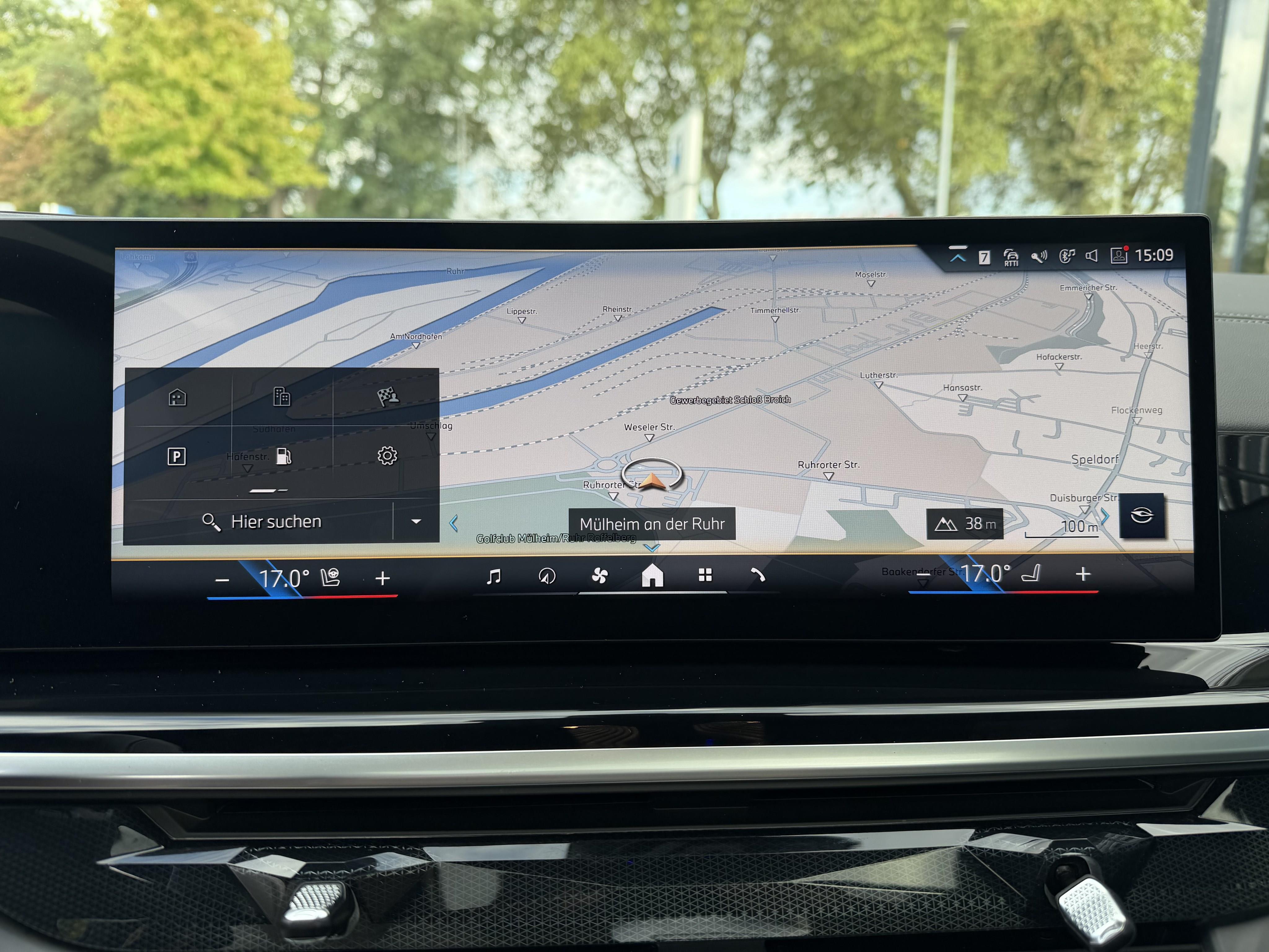 BMW X5 – Bild 18