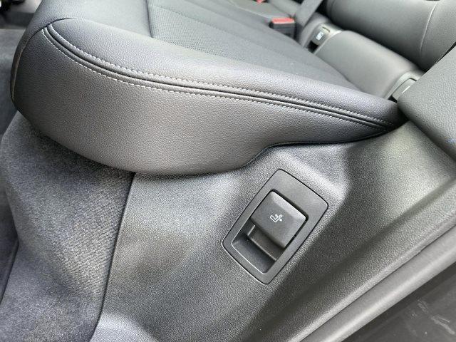 BMW X3 – Bild 38