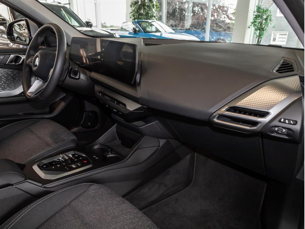 BMW 1er – Bild 16