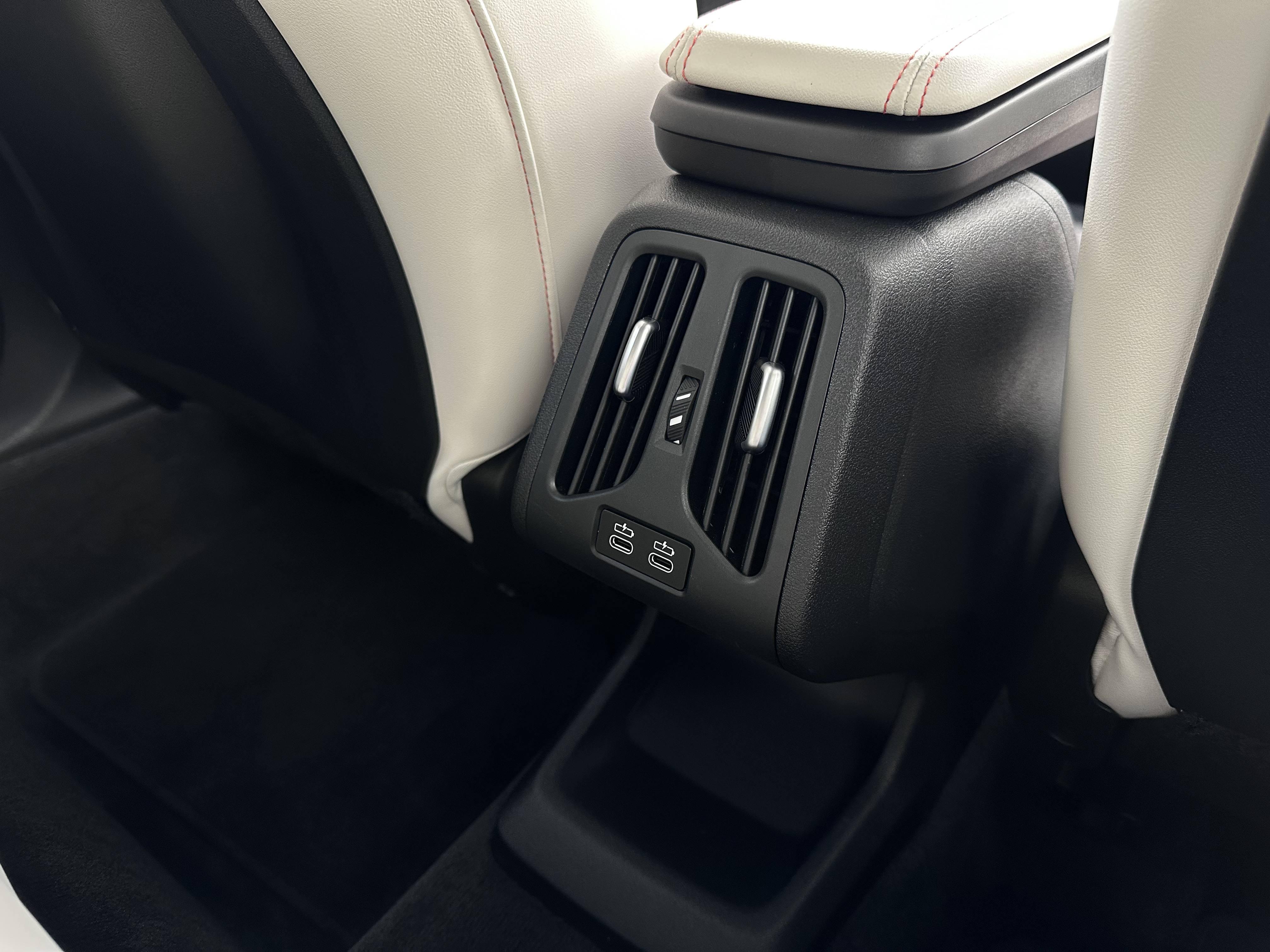 BMW X2 – Bild 9
