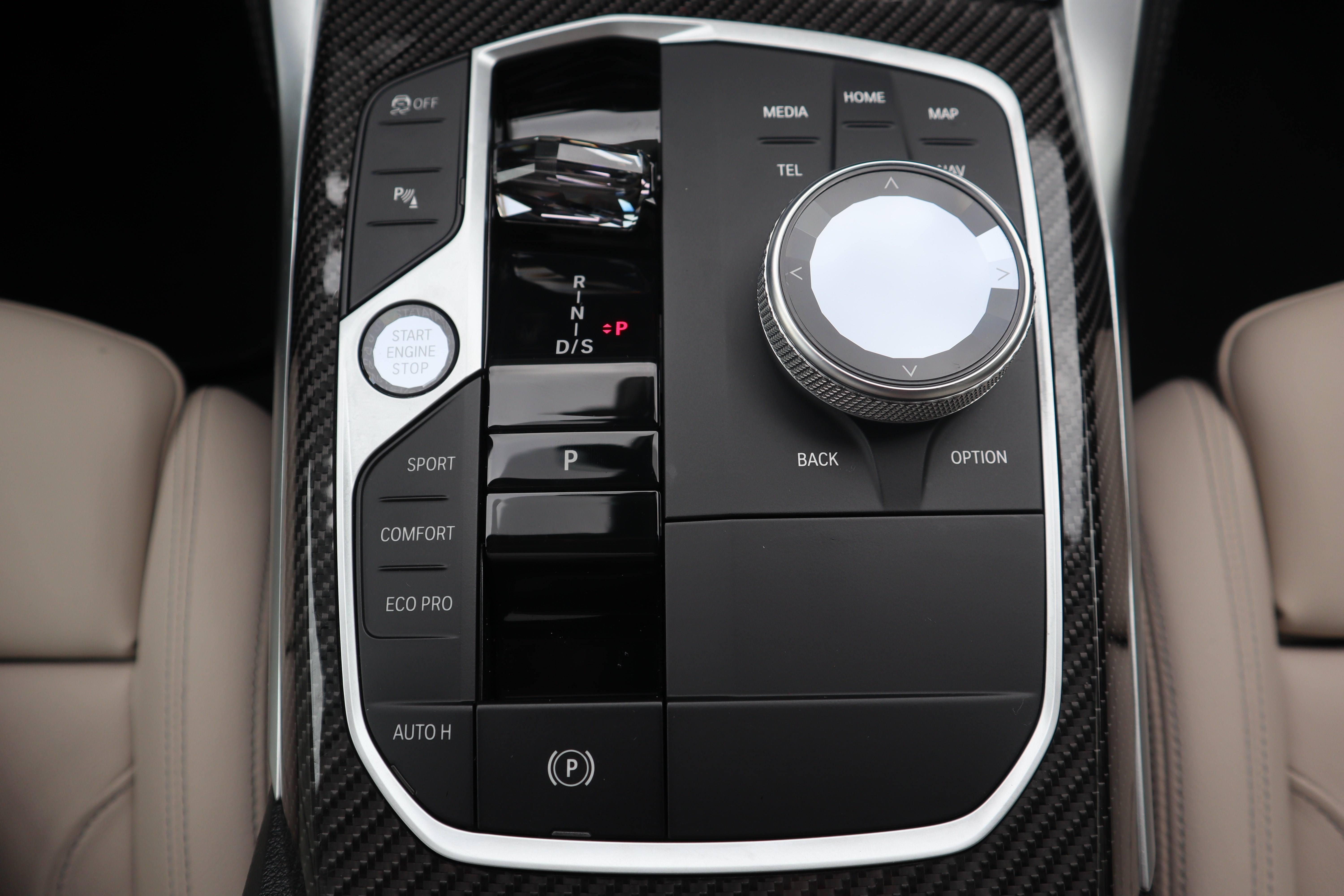 BMW 2er Coupé – Bild 9