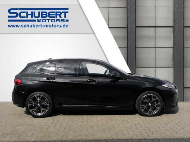 BMW 1er – Bild 21