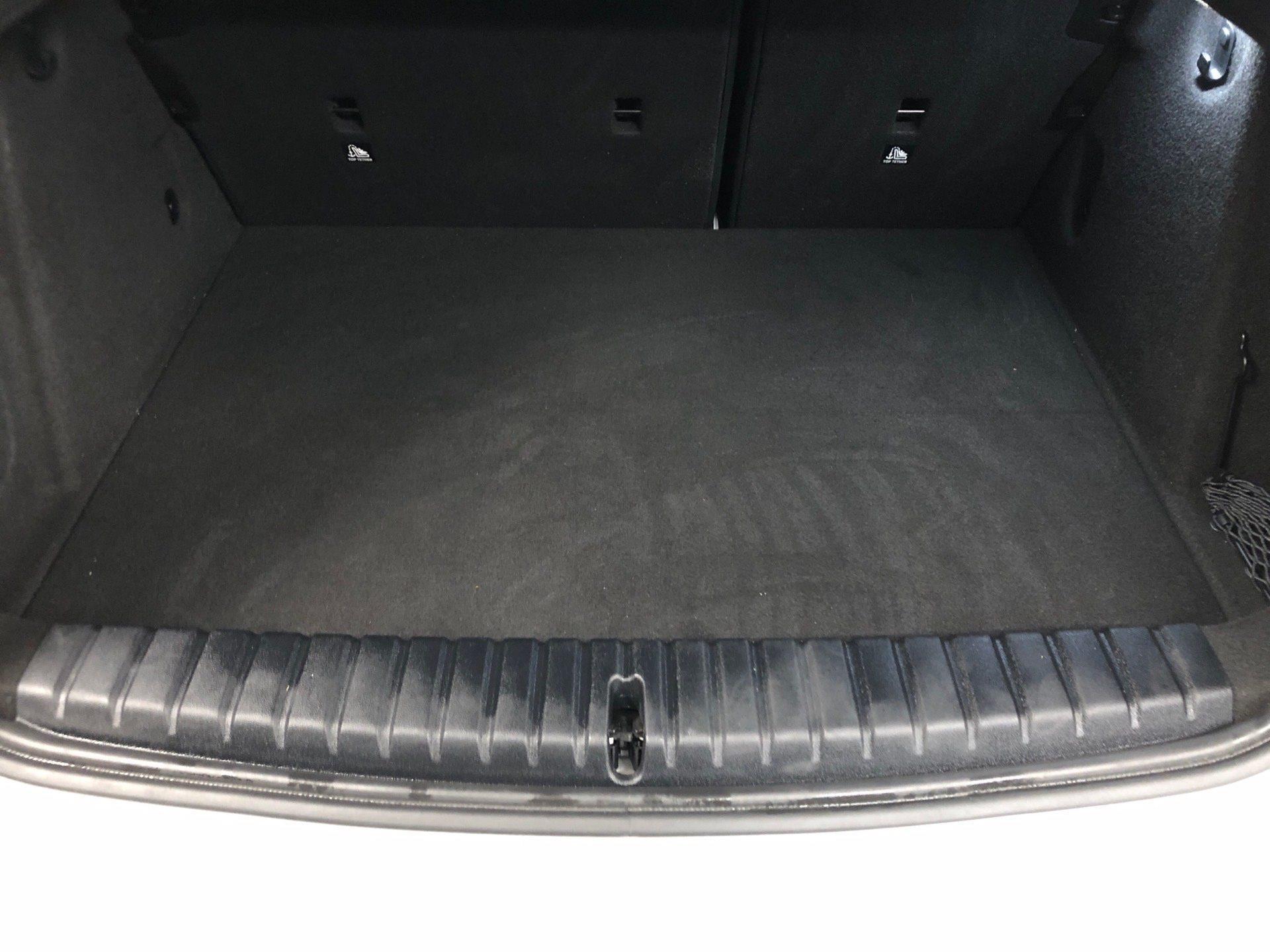 BMW 1er – Bild 10