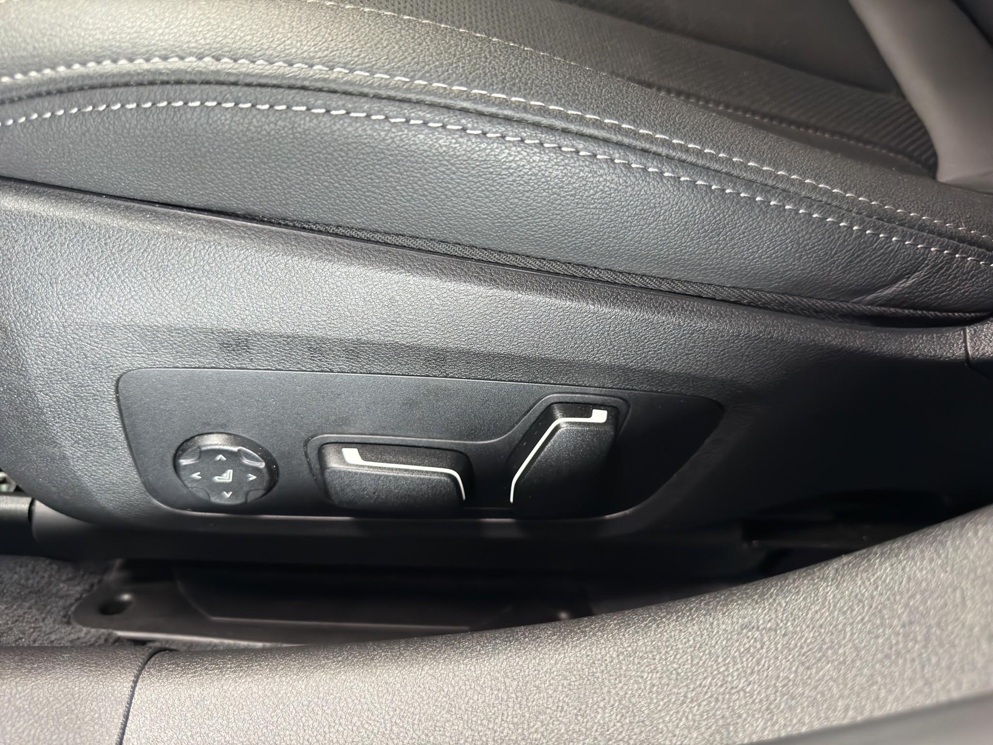 BMW 3er Touring – Bild 21