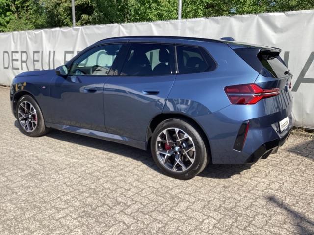 BMW X3 – Bild 2
