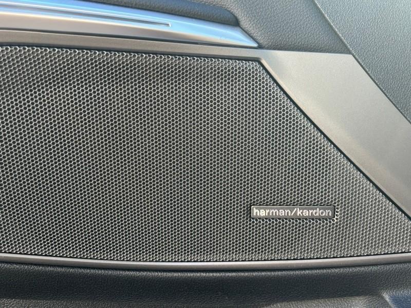 BMW 3er Touring – Bild 14