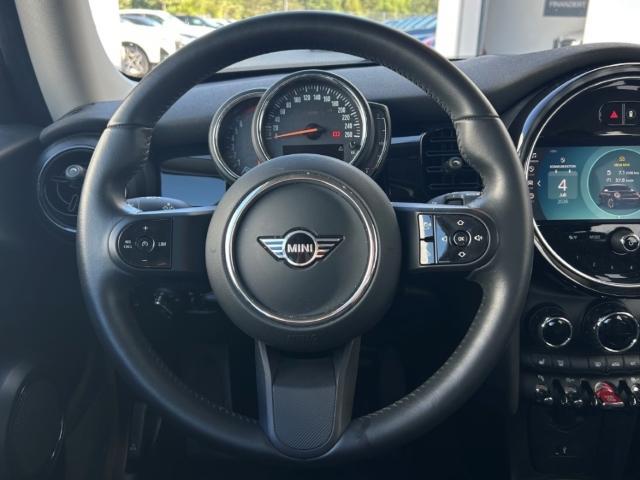 MINI Cooper 3-Türer – Bild 2