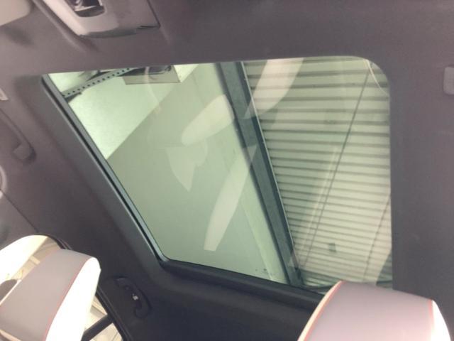 BMW X2 – Bild 16