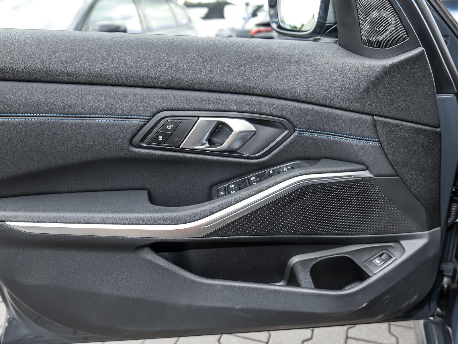 BMW 3er – Bild 11