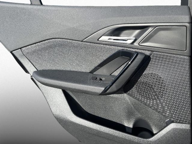 BMW X2 – Bild 12