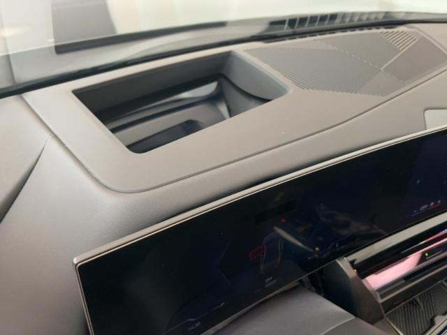 BMW 5er – Bild 13