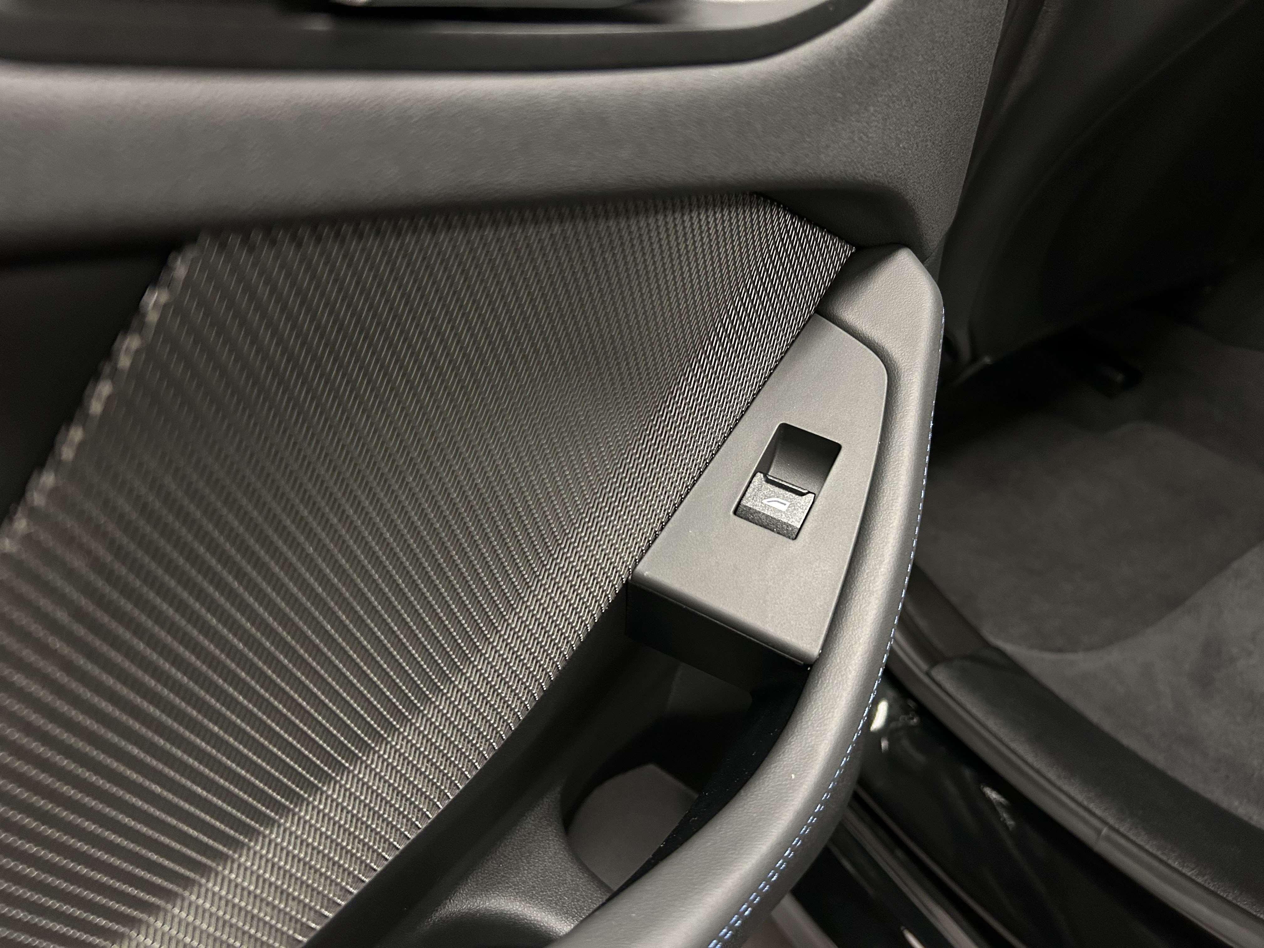 BMW 2er Gran Coupé – Bild 23