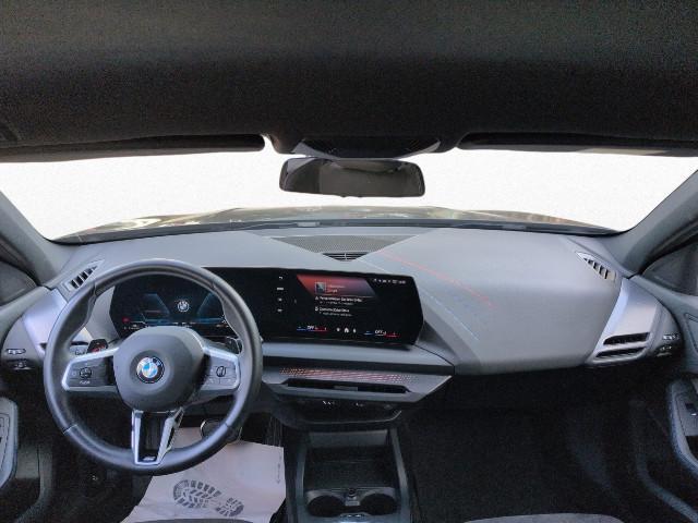 BMW 1er – Bild 9