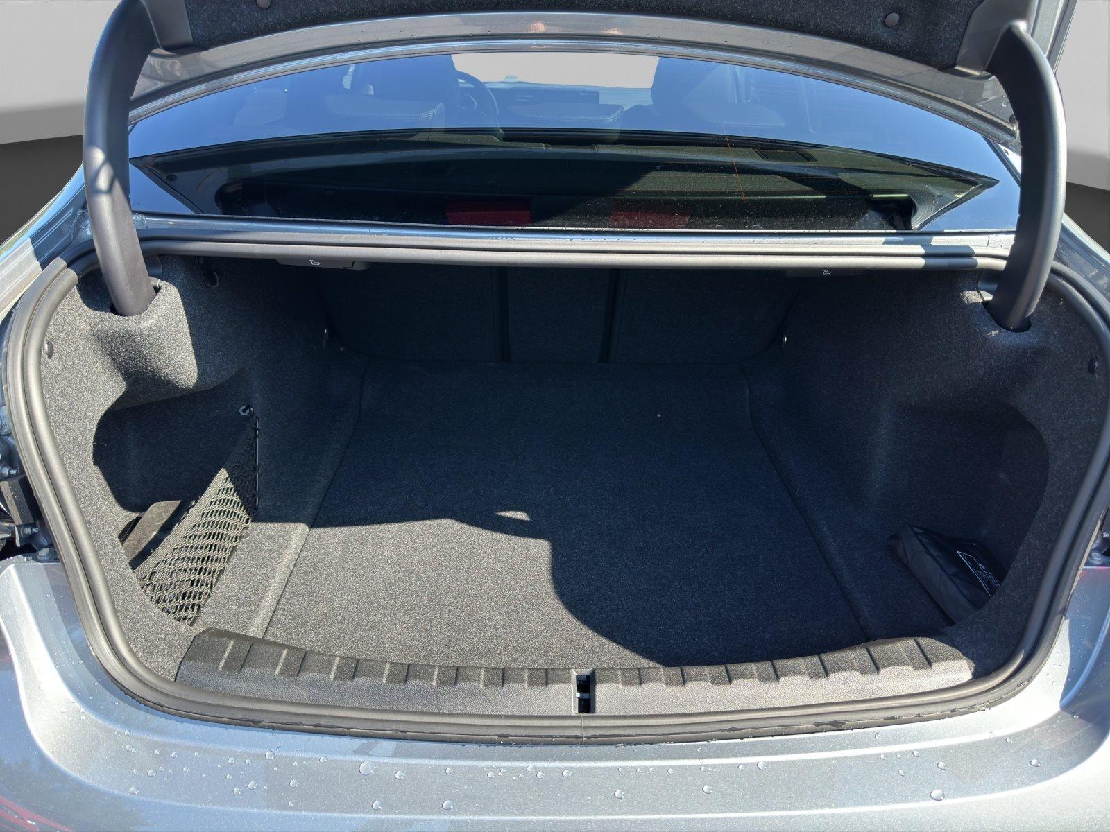 BMW 3er – Bild 7