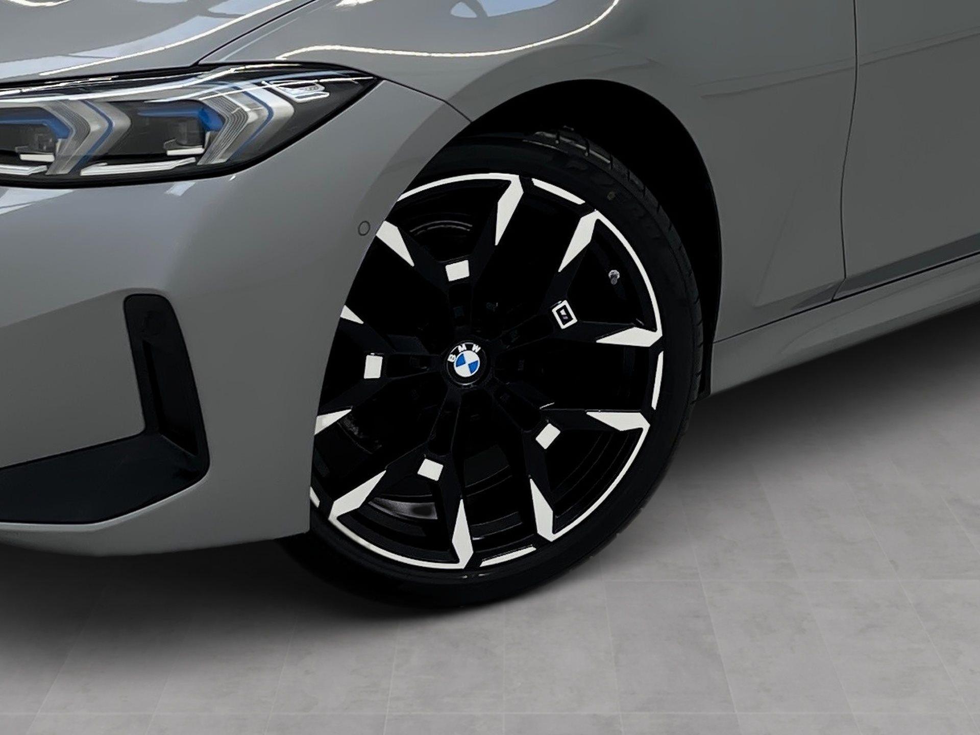 BMW 3er Touring – Bild 18