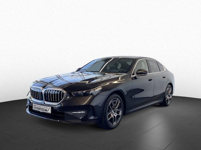 BMW 5er