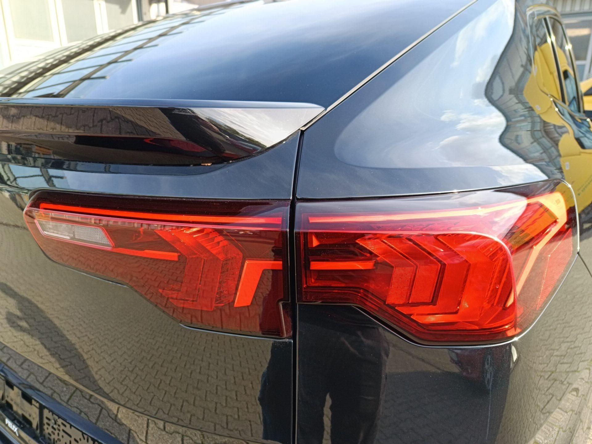 BMW X2 – Bild 7