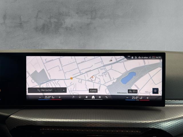 BMW 3er Touring – Bild 4