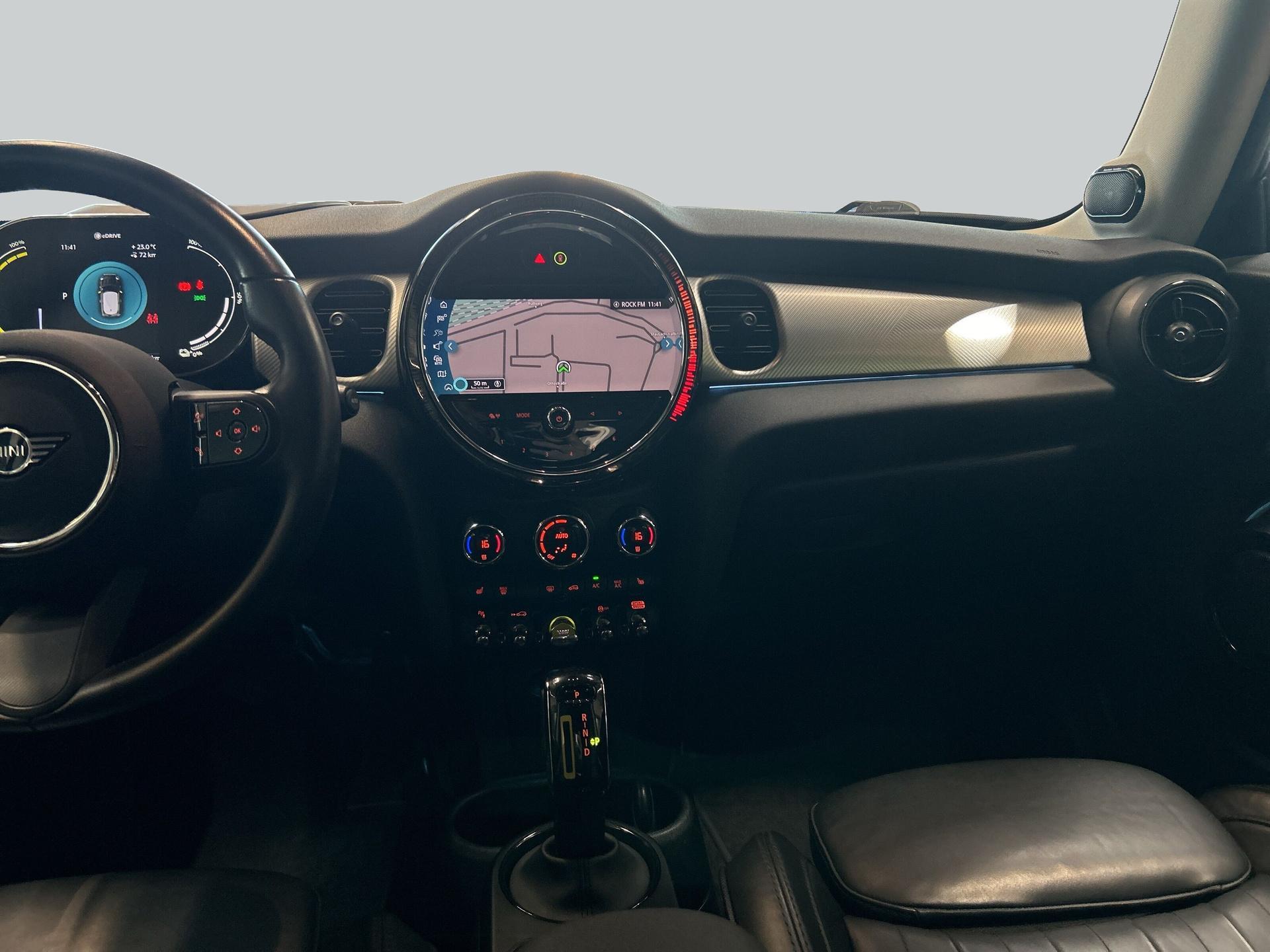 MINI Cooper 3-Türer – Bild 15