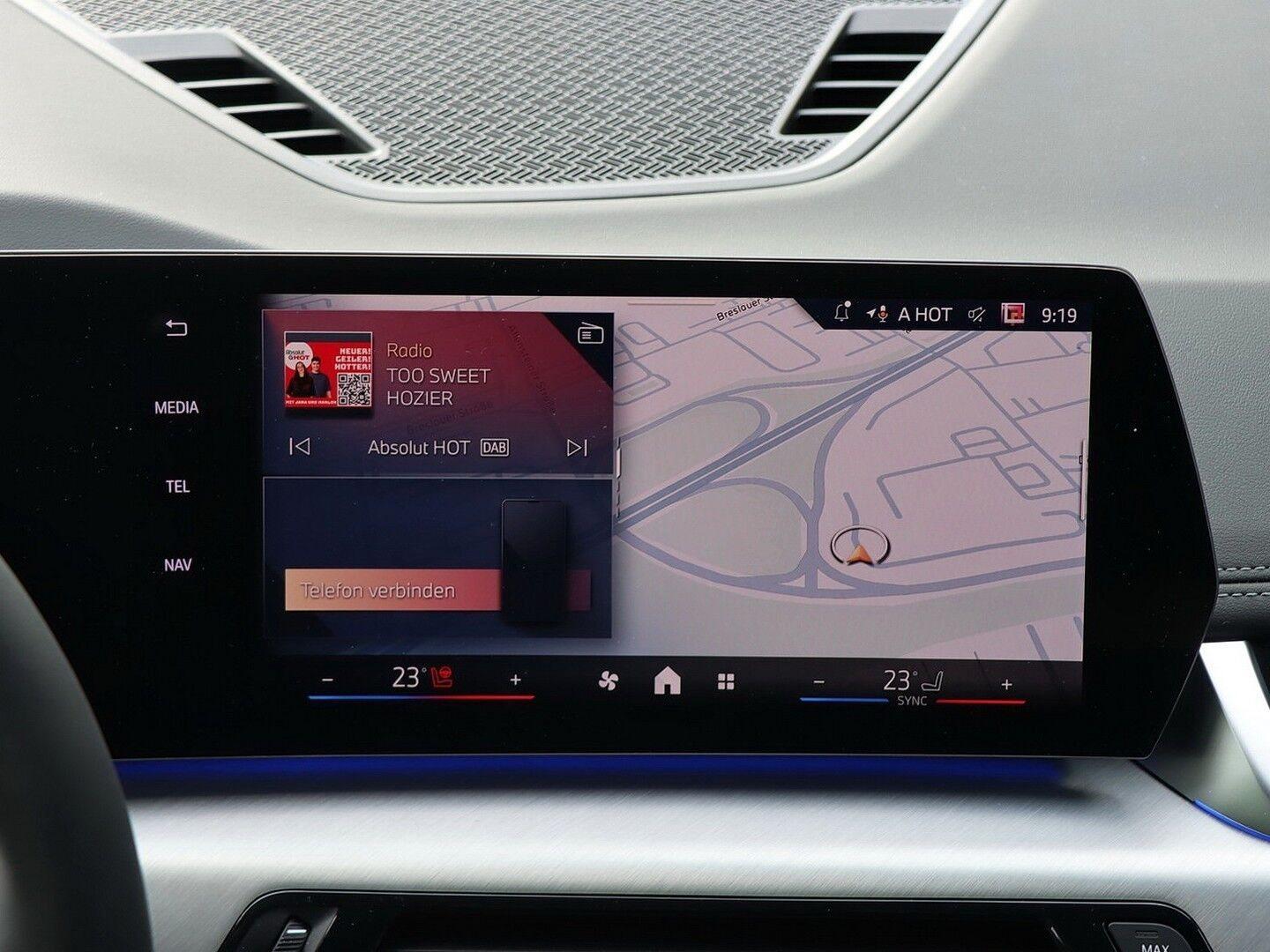 BMW X1 – Bild 8