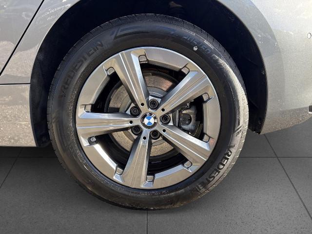 BMW 2er Active Tourer – Bild 8
