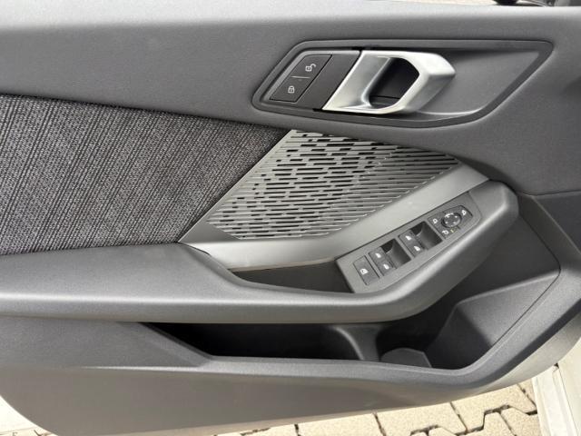 BMW 1er – Bild 8