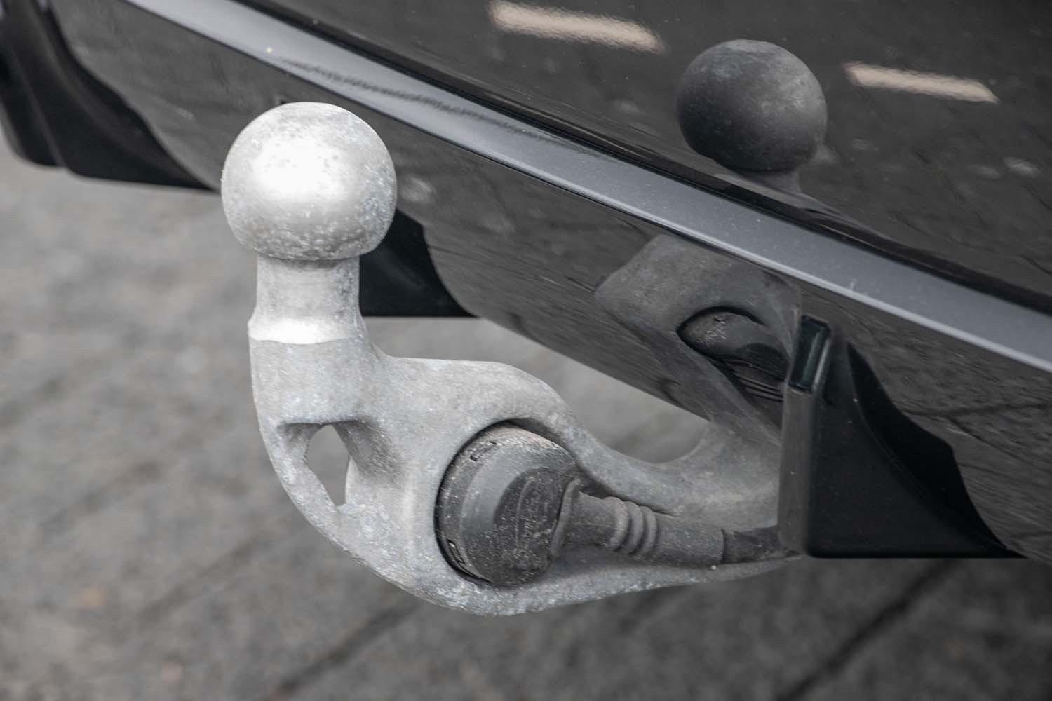 BMW X1 – Bild 20