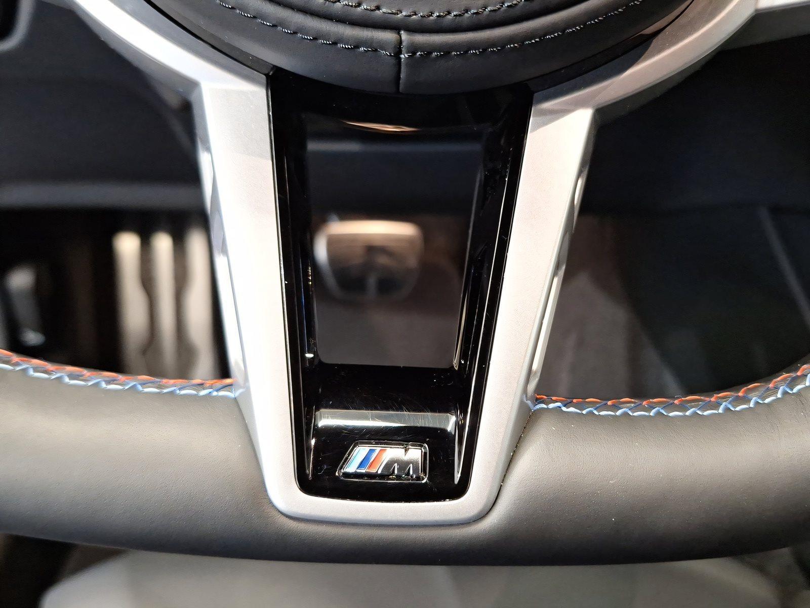 BMW M2 Coupé – Bild 18