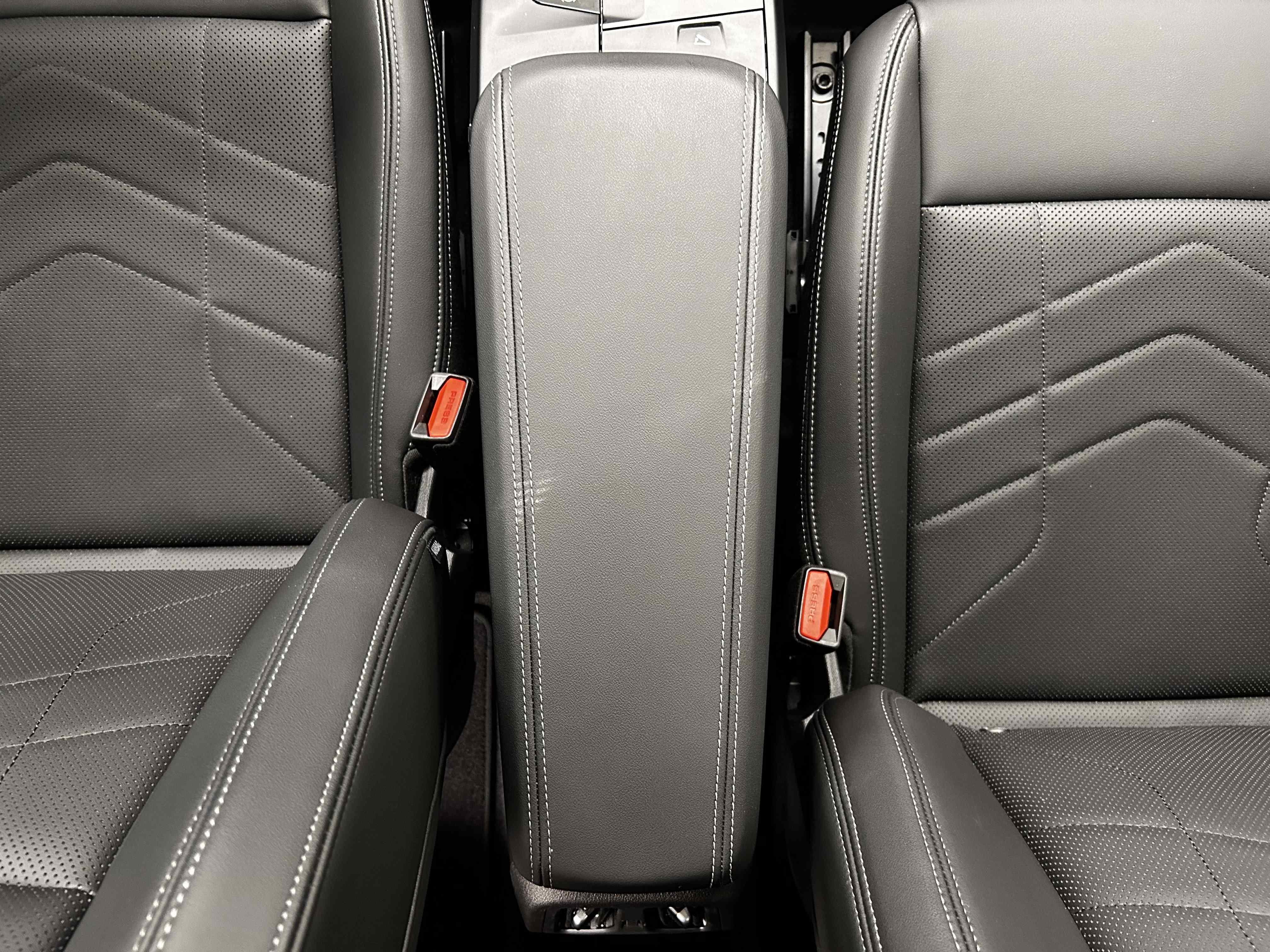 BMW X1 – Bild 32