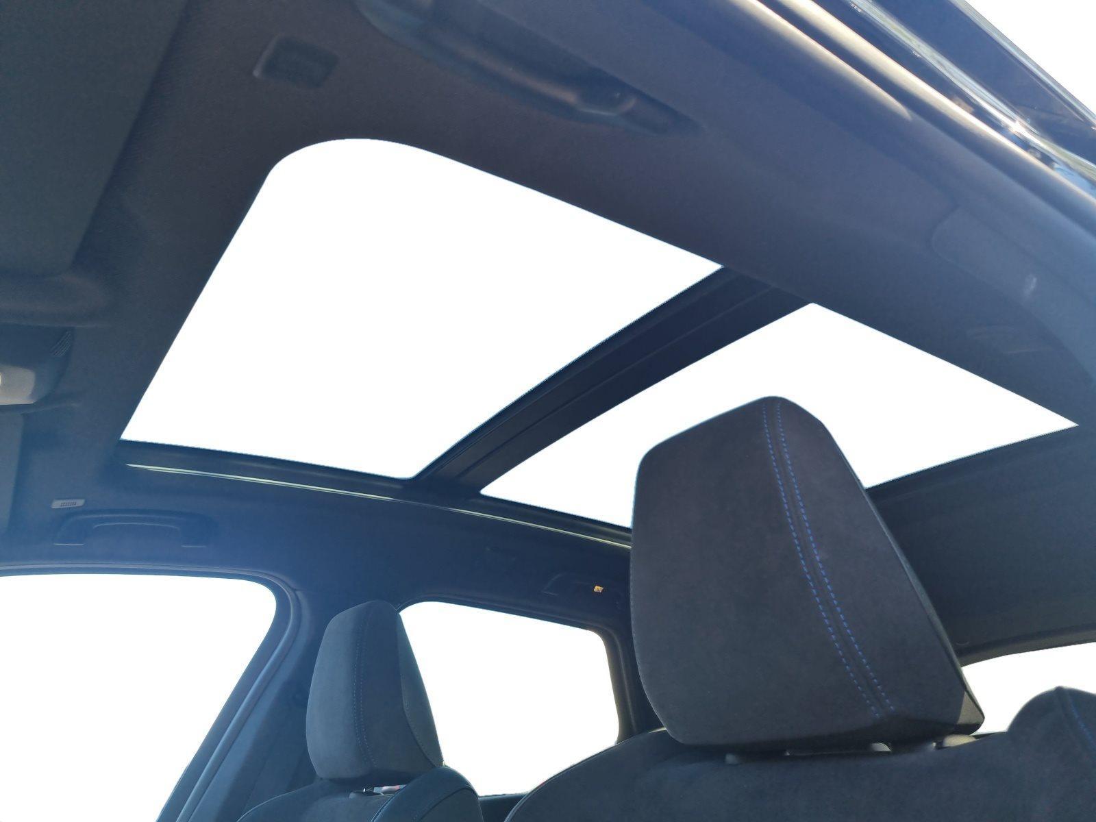 BMW 2er Active Tourer – Bild 18
